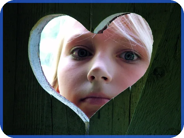 초기창업대출 무담보 최대 2억 정부 지원 전략