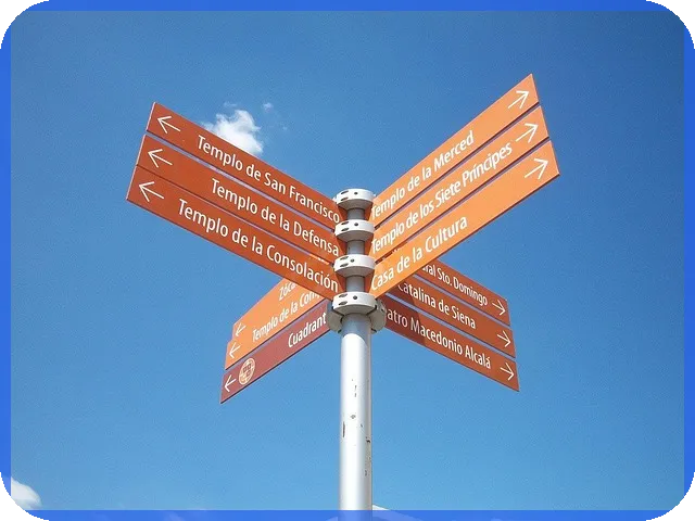 추모예배순서 완벽 가이드로 장례식을 빛내기