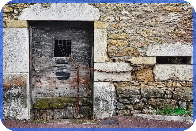 추모예배순서 완벽 가이드로 장례식을 빛내기