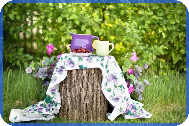 추모예배순서 완벽 가이드로 장례식을 빛내기