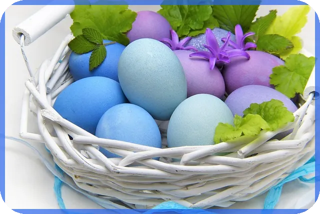 추모예배순서 완벽 가이드로 장례식을 빛내기