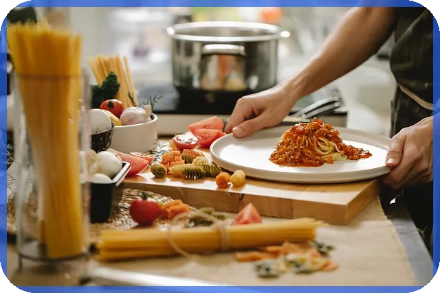 추모예배순서 완벽 가이드로 장례식을 빛내기