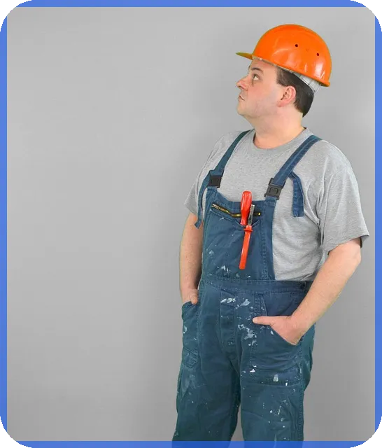 추모예배순서 완벽 가이드로 장례식을 빛내기