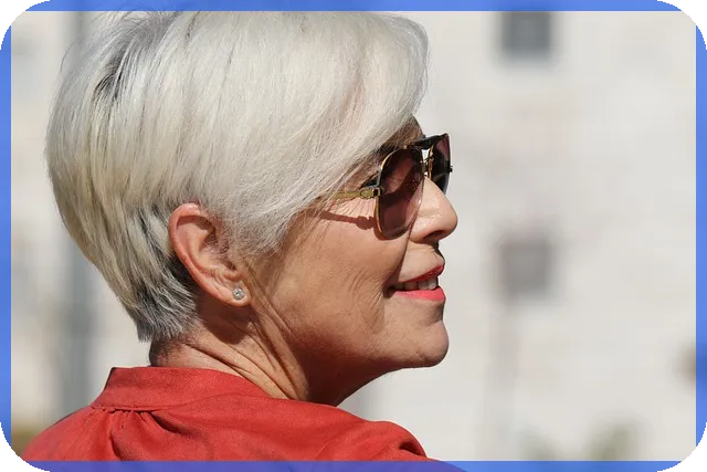 케이스타트업 투자 동향과 글로벌 확장 전략 총정리