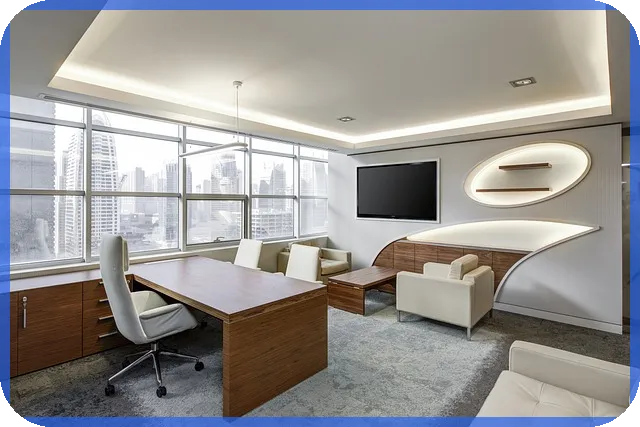 케이스타트업 투자 동향과 글로벌 확장 전략 총정리