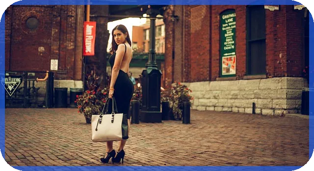 케이스타트업 투자 동향과 글로벌 확장 전략 총정리