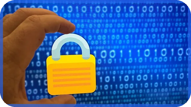 케이스타트업 투자 동향과 글로벌 확장 전략 총정리