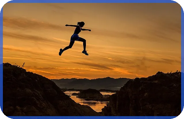 케이스타트업 투자 동향과 글로벌 확장 전략 총정리