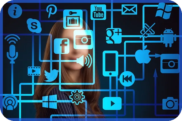 케이스타트업 투자 동향과 글로벌 확장 전략 총정리