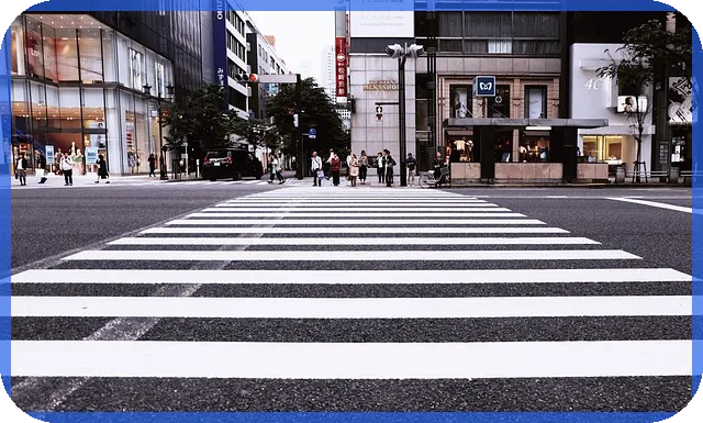 홍대캐리커쳐 체험으로 남기는 특별한 추억