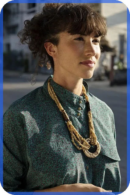 홍대캐리커쳐 체험으로 남기는 특별한 추억