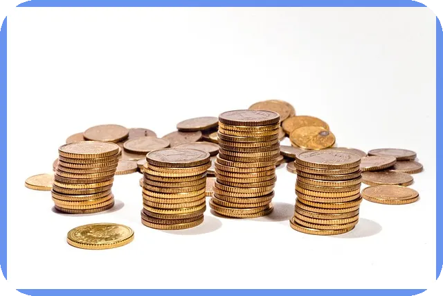 홍대캐리커쳐 체험으로 남기는 특별한 추억