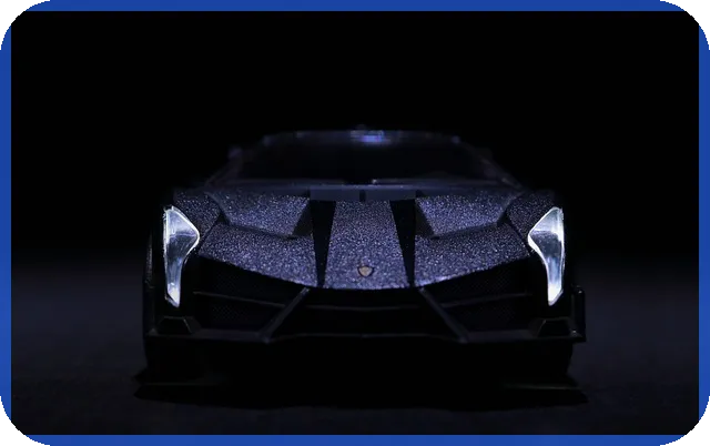 홍대캐리커쳐 체험으로 남기는 특별한 추억