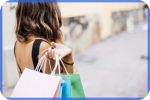 홍대캐리커쳐 체험으로 남기는 특별한 추억