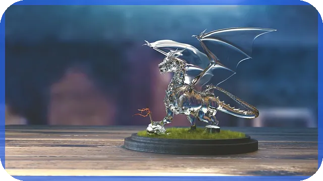 홍대캐리커쳐 체험으로 남기는 특별한 추억