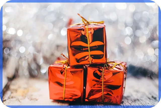 홍대캐리커쳐 체험으로 남기는 특별한 추억