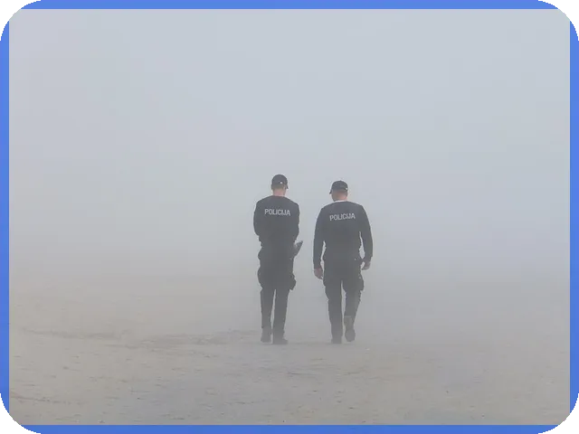 비대면개인돈대출 피해 예방과 해결법 확보하는 방법
