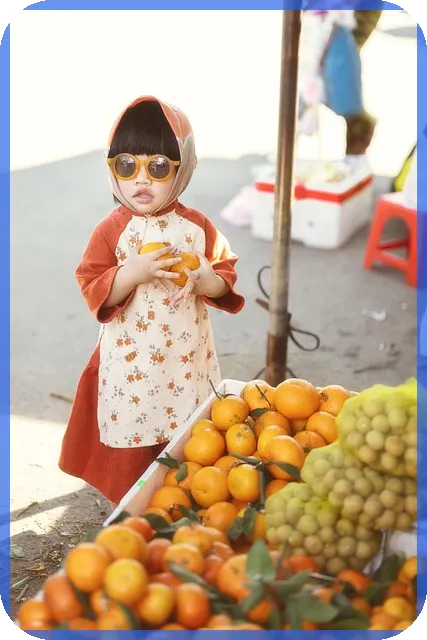 에스오일주가 정제마진 개선 기대감으로 다시 상승할까