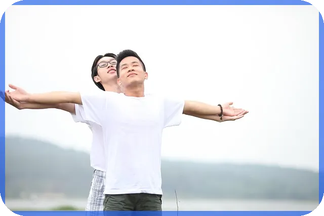 햇살유스론으로 청년 금융지원 최적 활용법