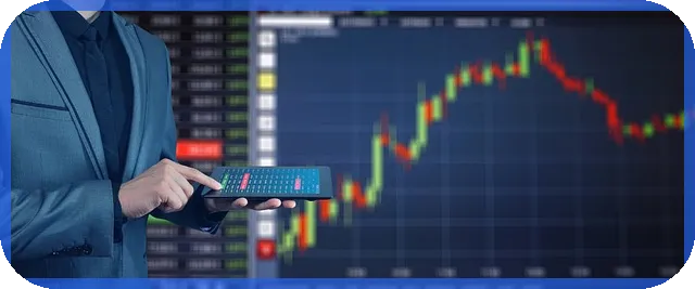 AIETF 투자 전략과 전망 AI 산업 혁신 기대하기