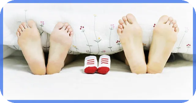 요즘볼만한영화 최신 추천 5월 3주작품 인기작은