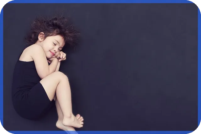 내생에첫주택대출 조건 금리 총정리 착한 혜택 받는 법