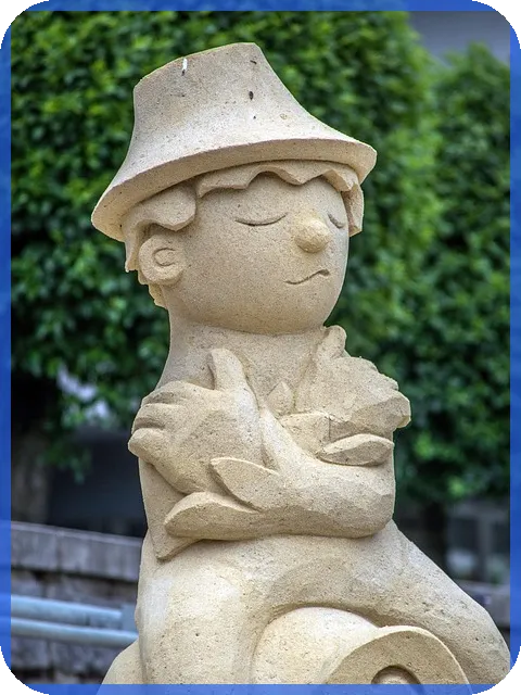 내생에첫주택대출 조건 금리 총정리 착한 혜택 받는 법